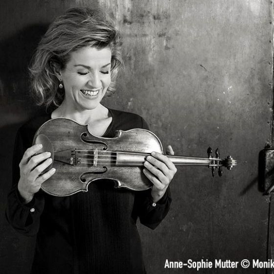 royal_philharmonic_orchestra_anne_sophie_mutter_violine