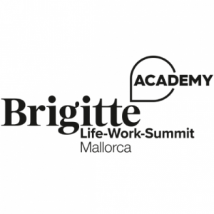 BRIGITTE Academy - Life-Work-Summit 2022                                                   