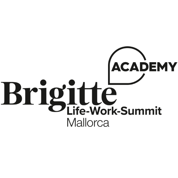 BRIGITTE Academy - Life-Work-Summit 2022                                                   