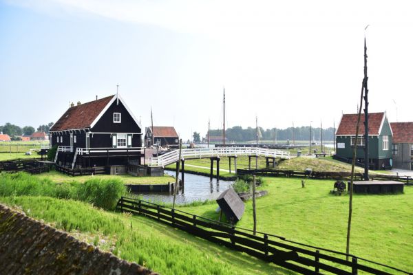 Sail & Bike Wattenmeer