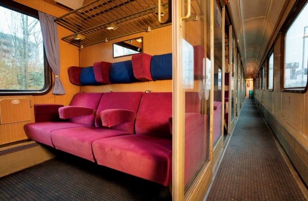 Frühlingsträume am Lago Maggiore