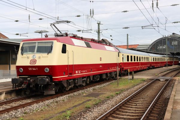 Frühlingsträume am Lago Maggiore