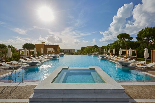Costa Navarino