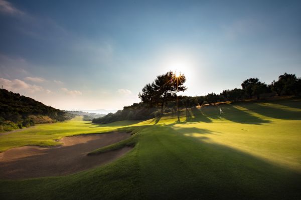 Costa Navarino