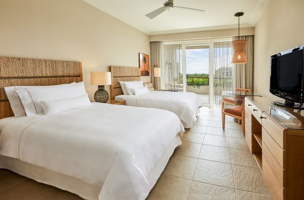 Costa Navarino
