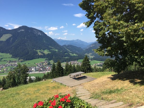 Masuren mit Stettin, Danzig und Posen