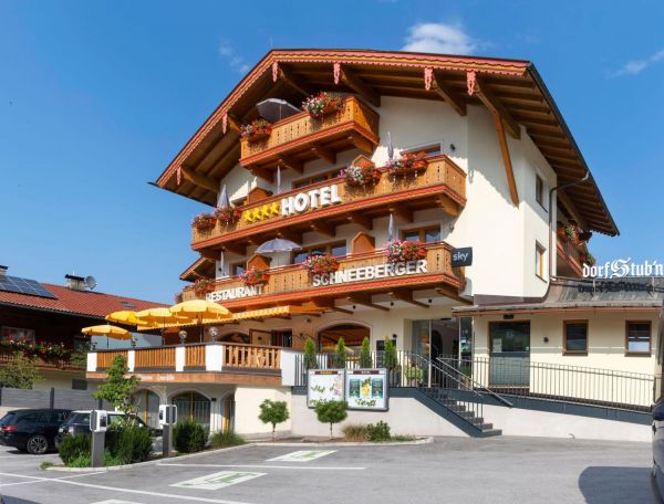 Masuren mit Stettin, Danzig und Posen