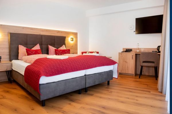 Masuren mit Stettin, Danzig und Posen