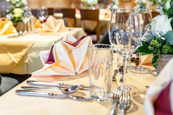 Masuren mit Stettin, Danzig und Posen