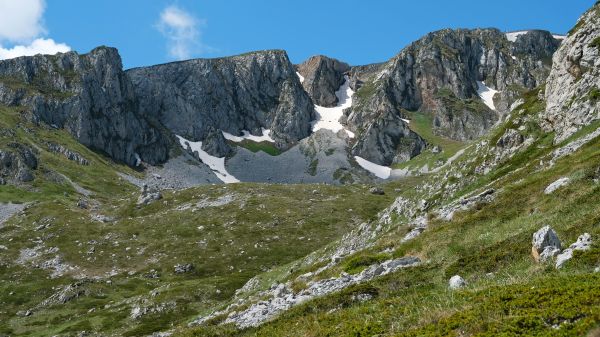 Nordmazedonien