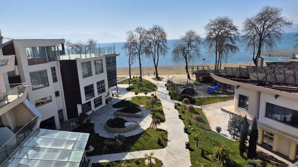 Hotel Drim