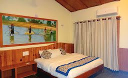 Babai Resort
