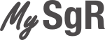 MySOgehtReise Logo